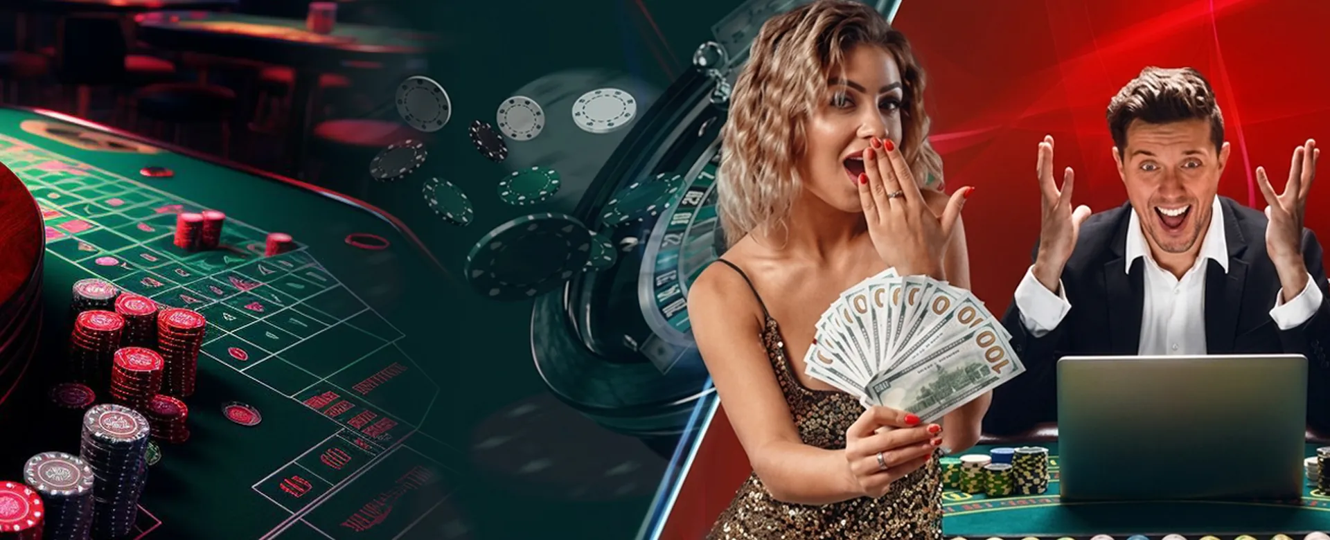 Jili333 Game Login PHCLUB - Online Casino Background