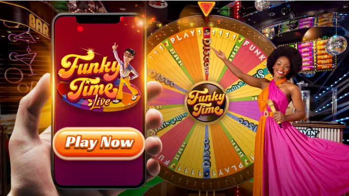 Variety of Jili333 Slot Games