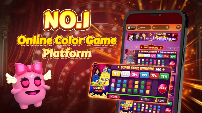 Golden Empire Jili Slot Game